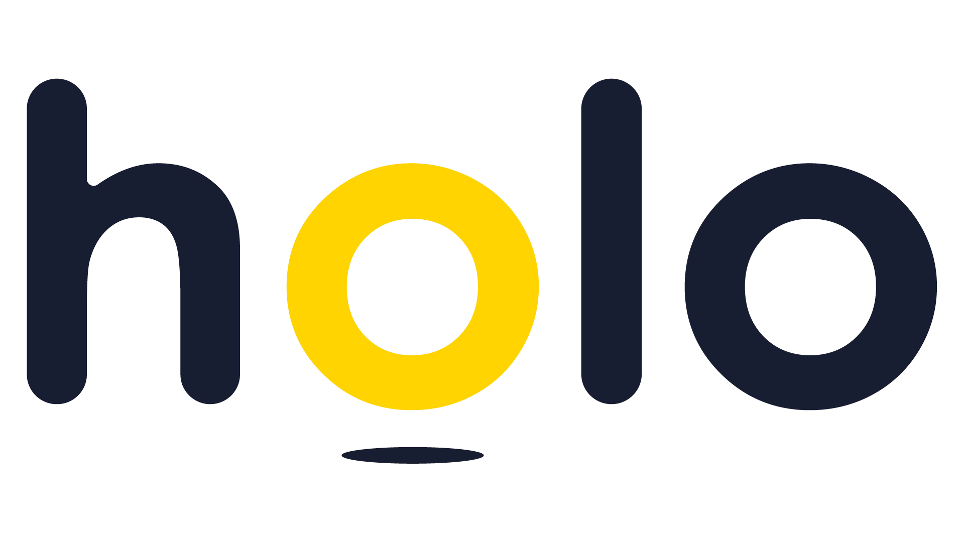 Holo